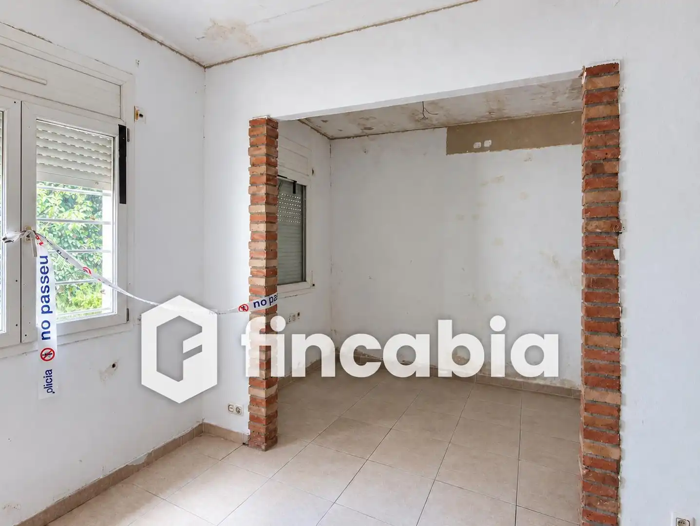 Maison avec jardin à vendre à Carrer de la Cadernera, imagen 41