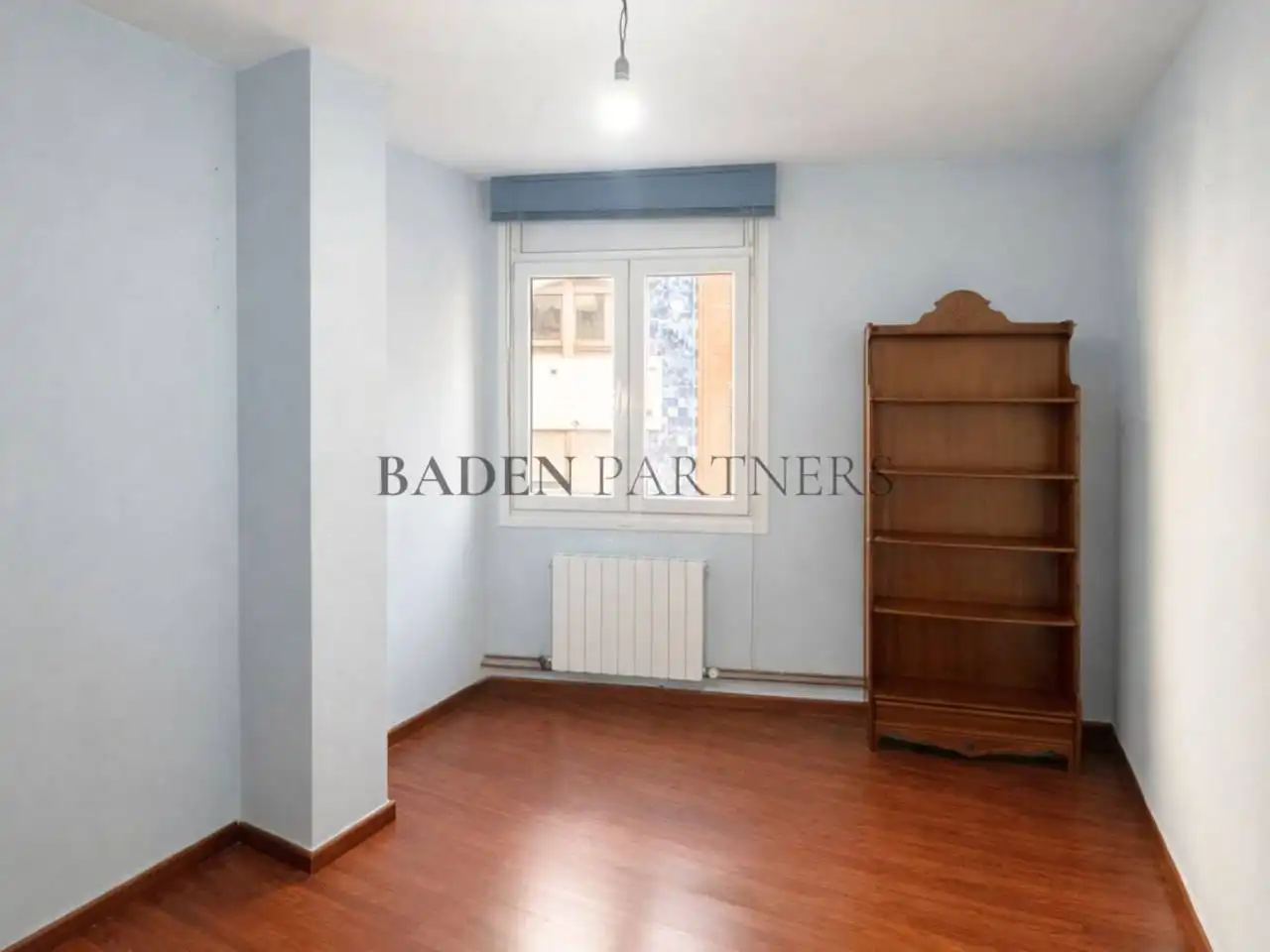 Habitación de Piso en venta en Vinaròs con Aire acondicionado, Calefacción y Parquet