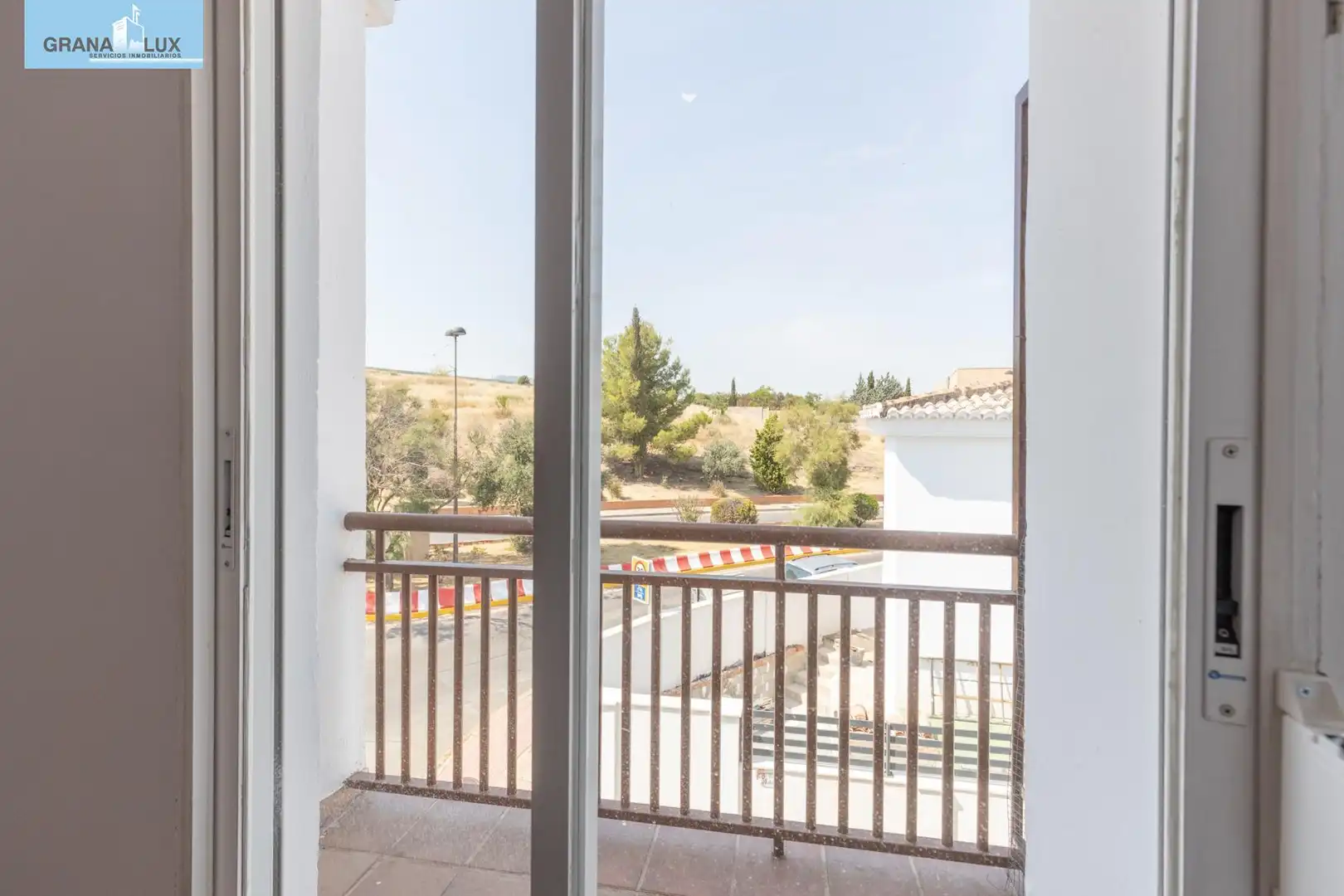 Triplex in vendita a Calle de España, imagen 34