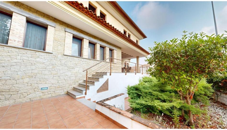 Photo 1 of House or chalet for sale in El Palomar, Valencia