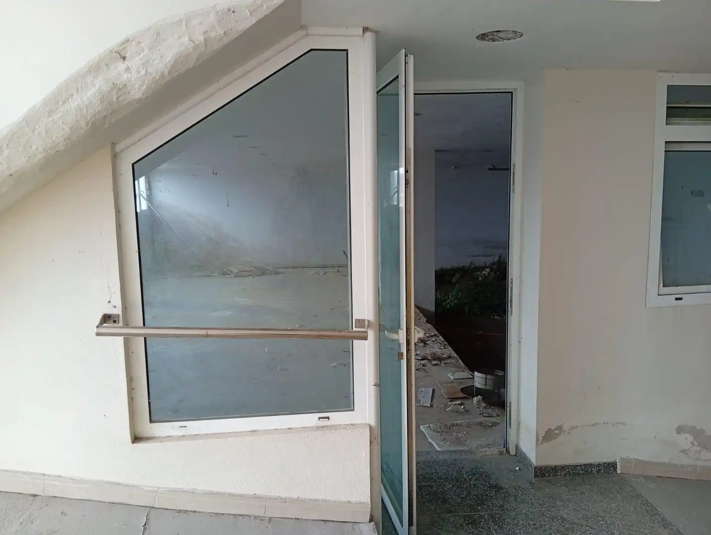 Local en venta en Foz