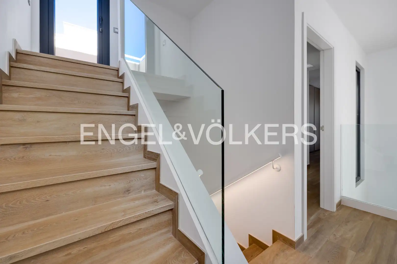 Casa o chalet en venta en Torrevieja con Aire acondicionado, Calefacción y Jardín privado