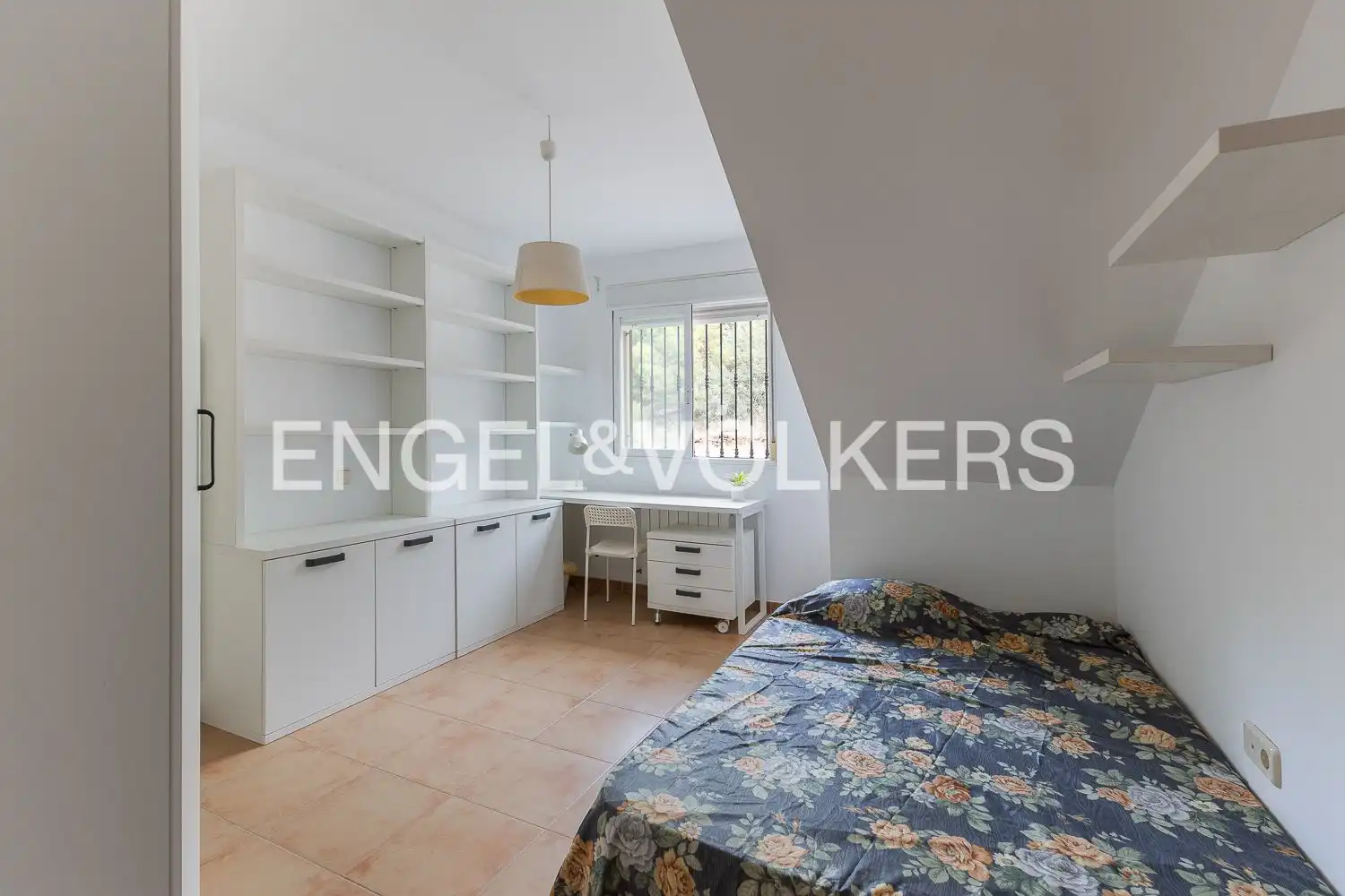 Casa con terraza en alquiler en Polígono 2 Parcela 127 PONERA. PETRES (VALENCIA), imagen 22
