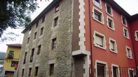 Foto 2 de Dúplex en venda a Antzuola, Gipuzkoa