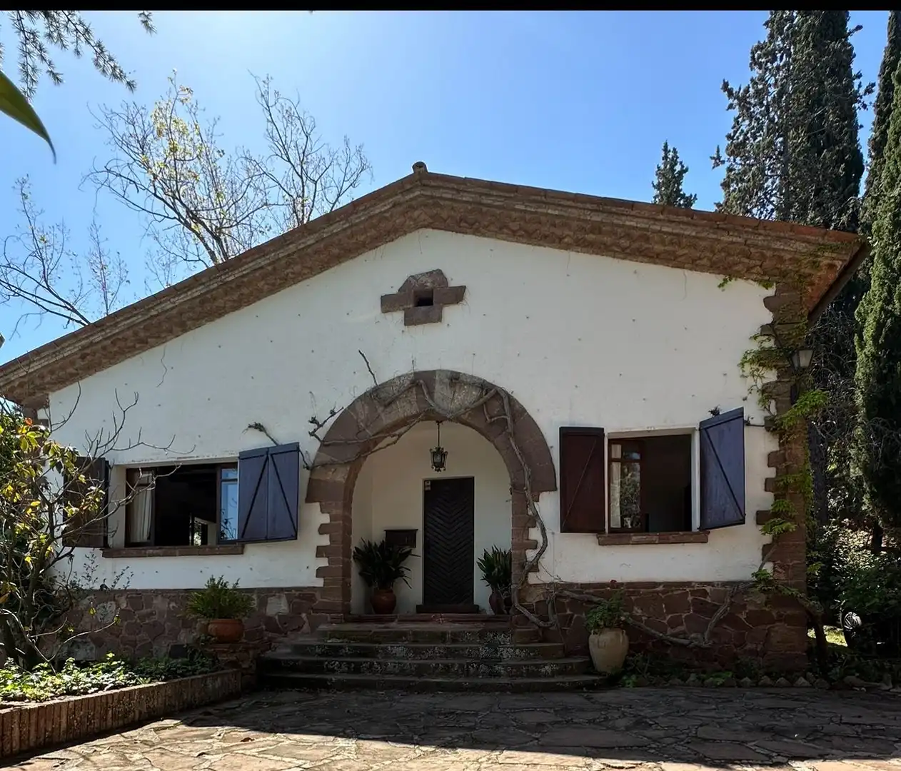 House with terrace for sale in Carrer del Doctor Peris 1, imagen 38