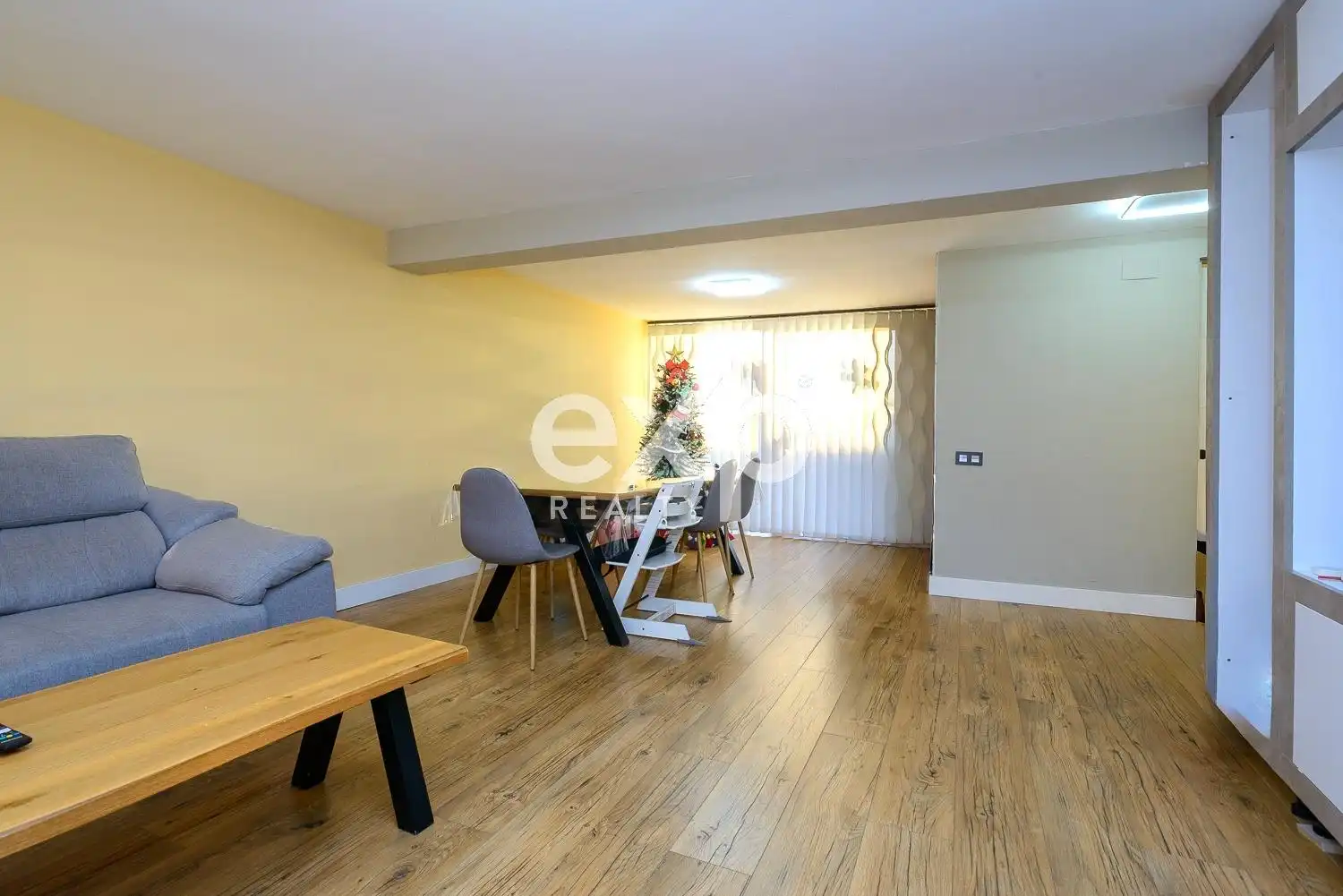 Detached house with pool for sale in Lugar PAÑEDA NUEVA 36, imagen 44