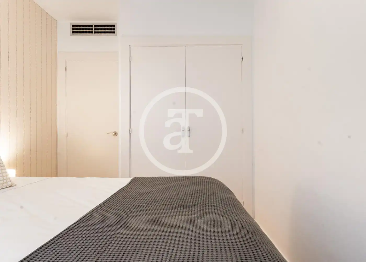 Appartement avec ascenseur à louer à Calle del Conde de Aranda, imagen 32