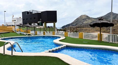 Foto 2 de Apartament en venda a  Romero - Cala Flores, Cabo de Palos, Murcia