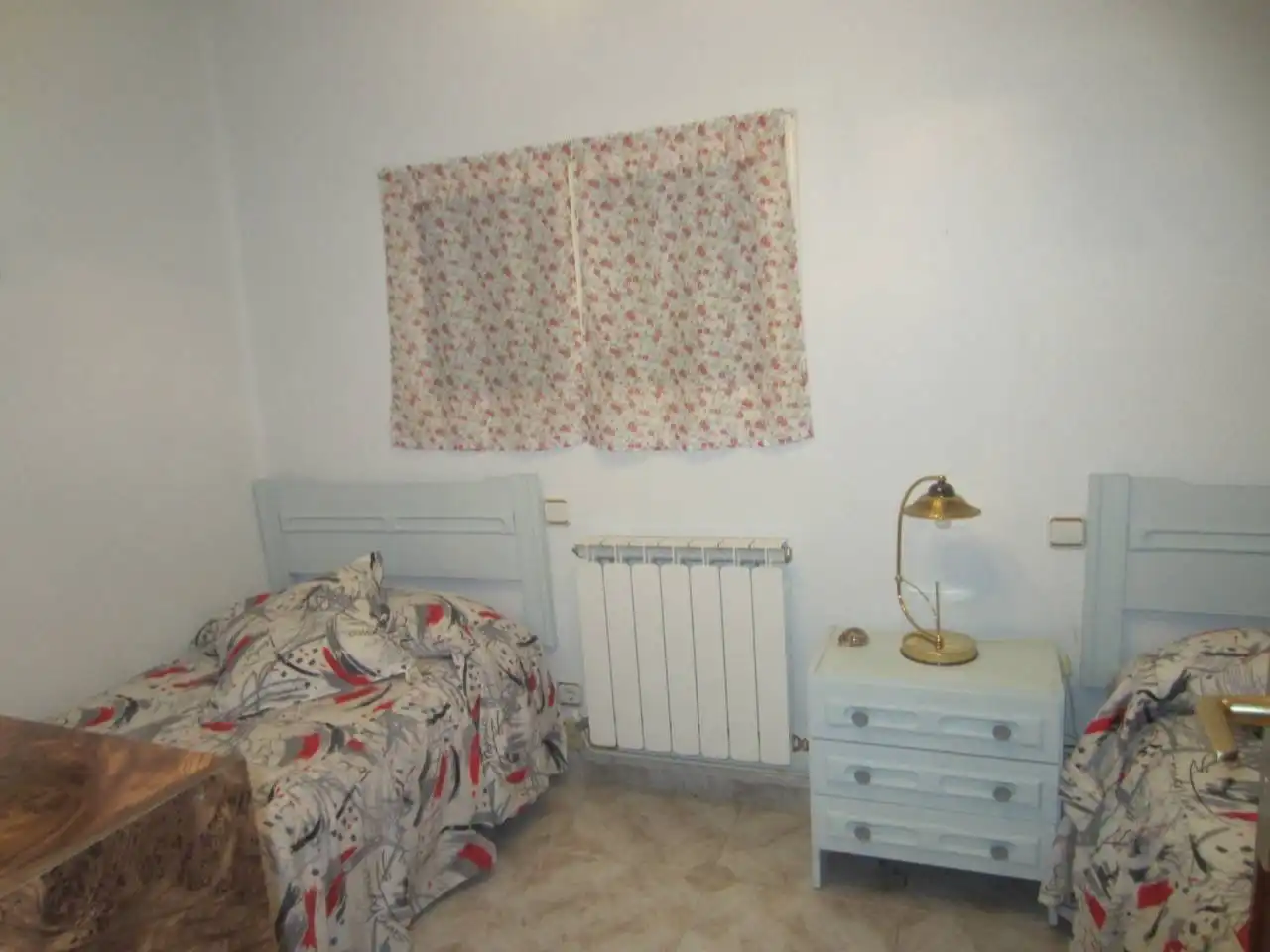 Haus zum Verkauf in Calle GRANADILLA, imagen 20