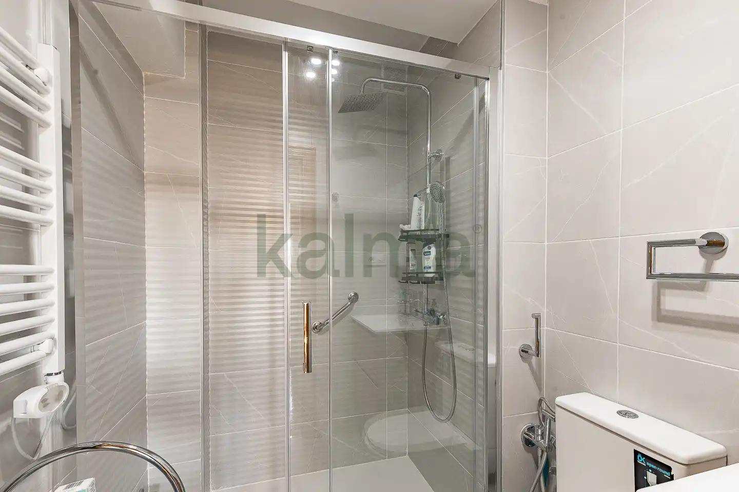 Piso con ascensor en venta en Calle de Illescas, imagen 23