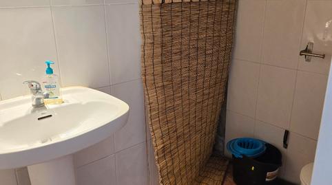 Photo 4 of Premises for sale in Rambla de Penyafel, 7, Els Monjos, Barcelona