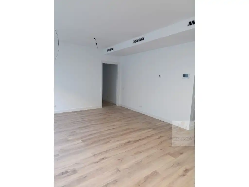 Wohnung zur Miete in Calle Benet Cortada, Volpelleres