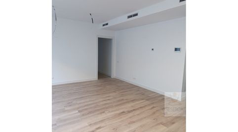 Foto 3 de Piso de alquiler en Calle Benet Cortada, Volpelleres, Sant Cugat del Vallès