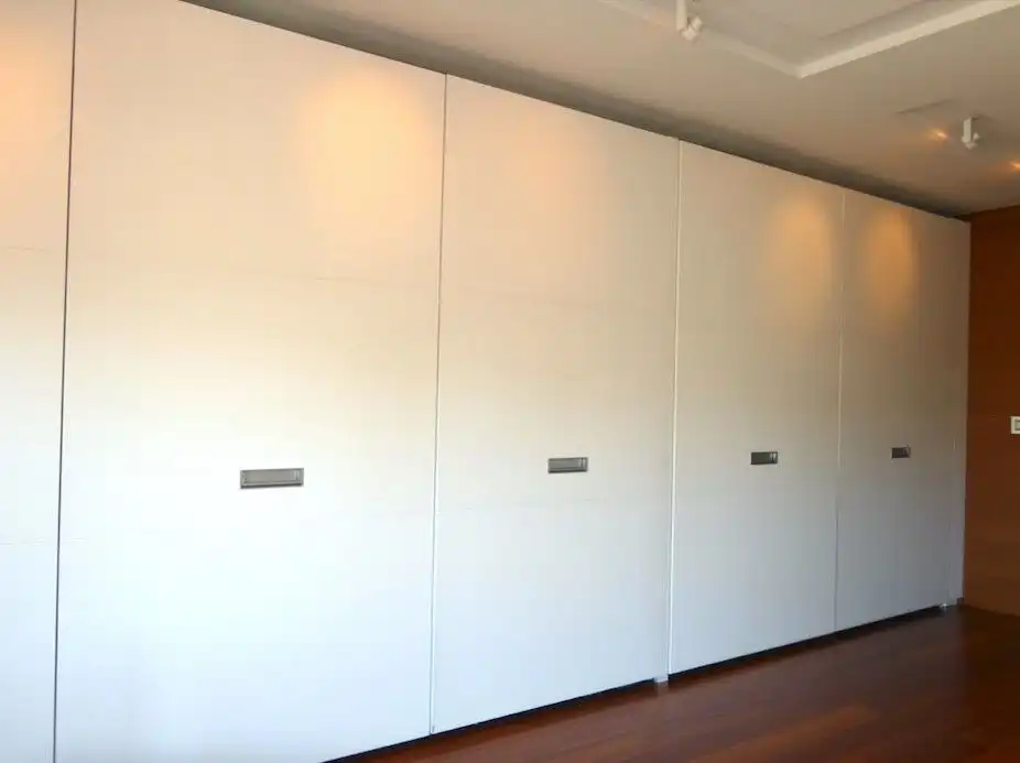 Detached house with terrace for sale in Algorfa, imagen 41