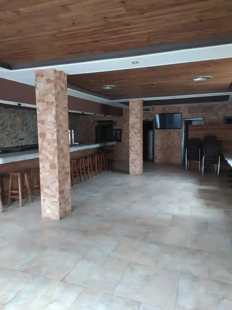 Commercial properties for rent in Mahora  with Air Conditioner