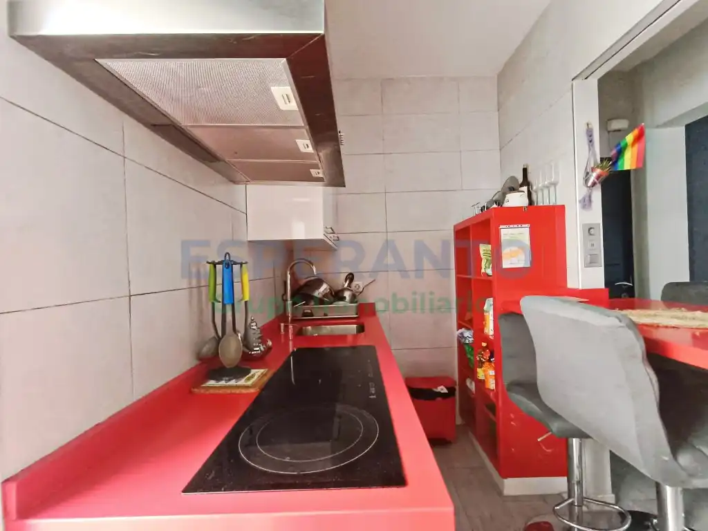 Appartamento in vendita a Calle Virgen De La Cabeza, imagen 12