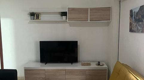 Photo 4 of Flat for sale in Casco Histórico  - Ribera - San Basilio,  Córdoba Capital