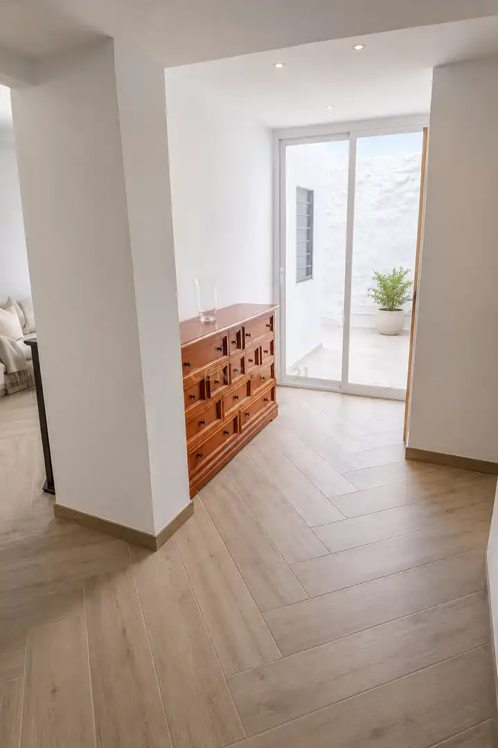 Casa o chalet en venta en Alhaurín El Grande