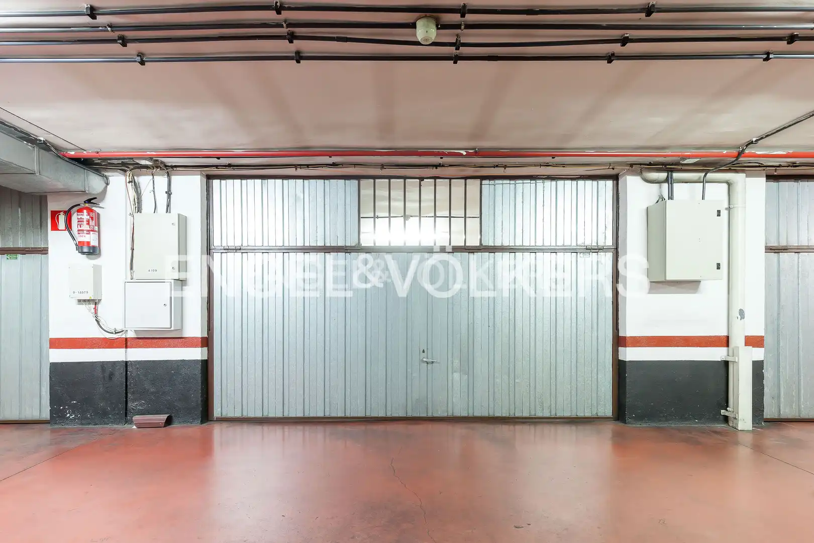 Adosado con terraza en venta en Los Arroyos, imagen 37