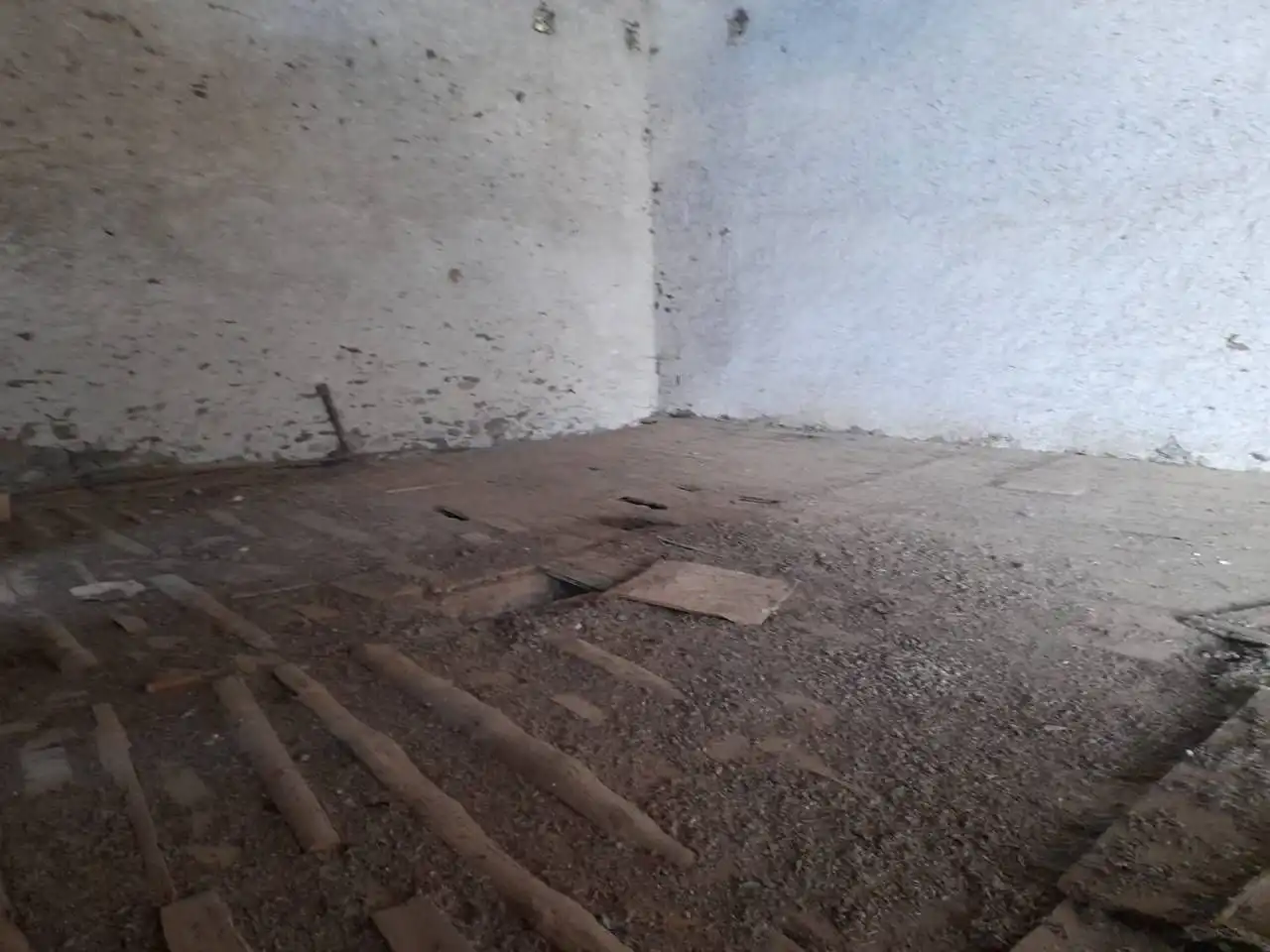 Casa rústica amb jardí en venda a Latour - de - Carol, imagen 38