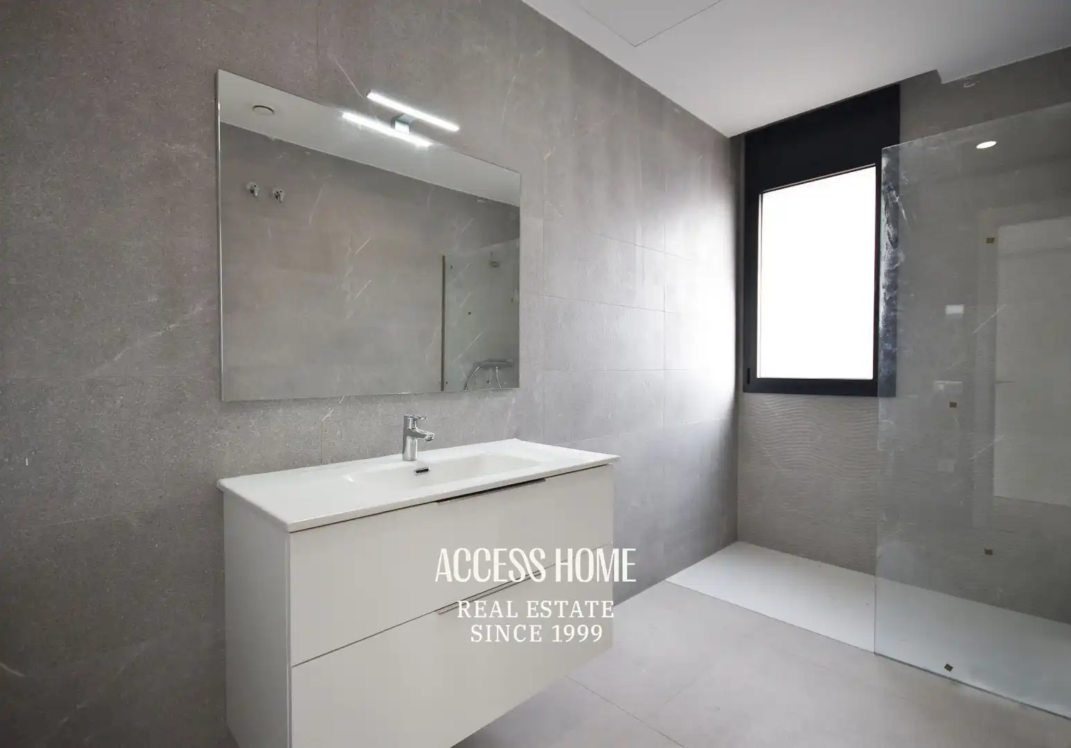 Chalet con piscina en venta en Can Quirze, imagen 20