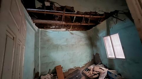 Photo 5 of House or chalet for sale in Calle de Huesa del Común, Oliver, Zaragoza