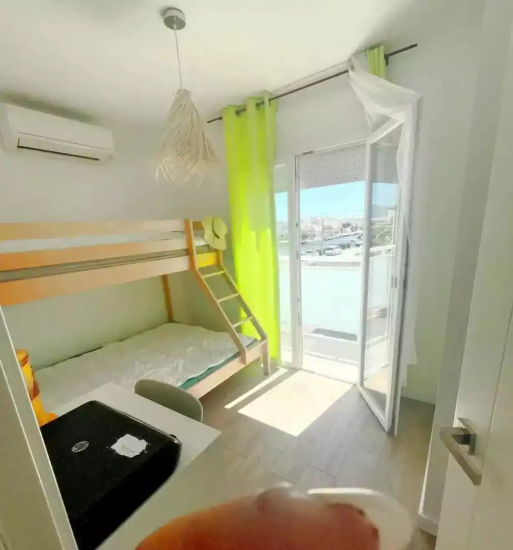 Casa en venta en PORT BANYULS, imagen 12