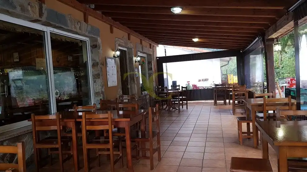 Local en venda a Arenas de Cabrales, Cabrales