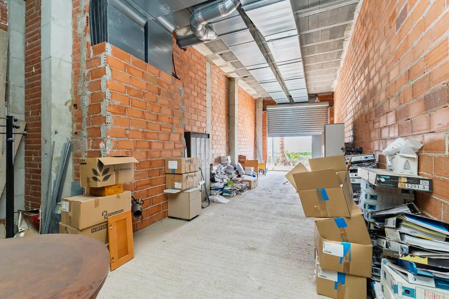 Business premises for sale in Núcleo Urbano, imagen 12