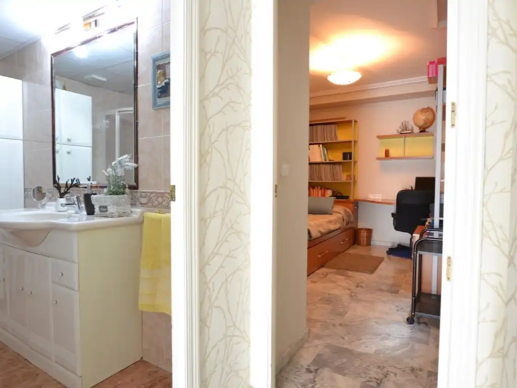 Flat for sale in Córdoba  with Terrace