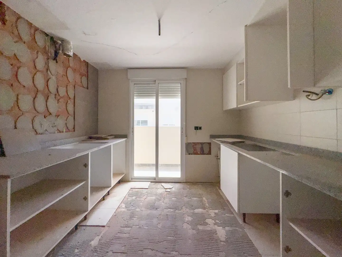 Flat for sale in Casco Urbano, imagen 4