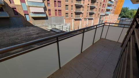Foto 5 de Planta baixa en venda a Carrer de la Garrotxa, 16, El Tancat - Mas d'en Gual, El Vendrell