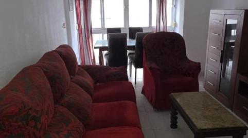 Photo 5 of Flat for sale in Bajadilla - Fuente Nueva, Algeciras