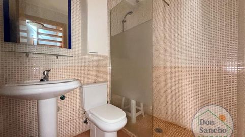 Foto 5 de Casa adosada en venta en Cigales, Valladolid