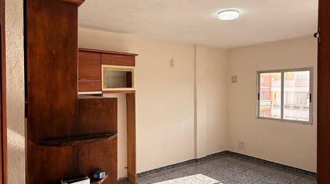 Photo 2 of Apartments for sale in Calle San Sebastian de la Gomera, 55, El Fraile, Arona