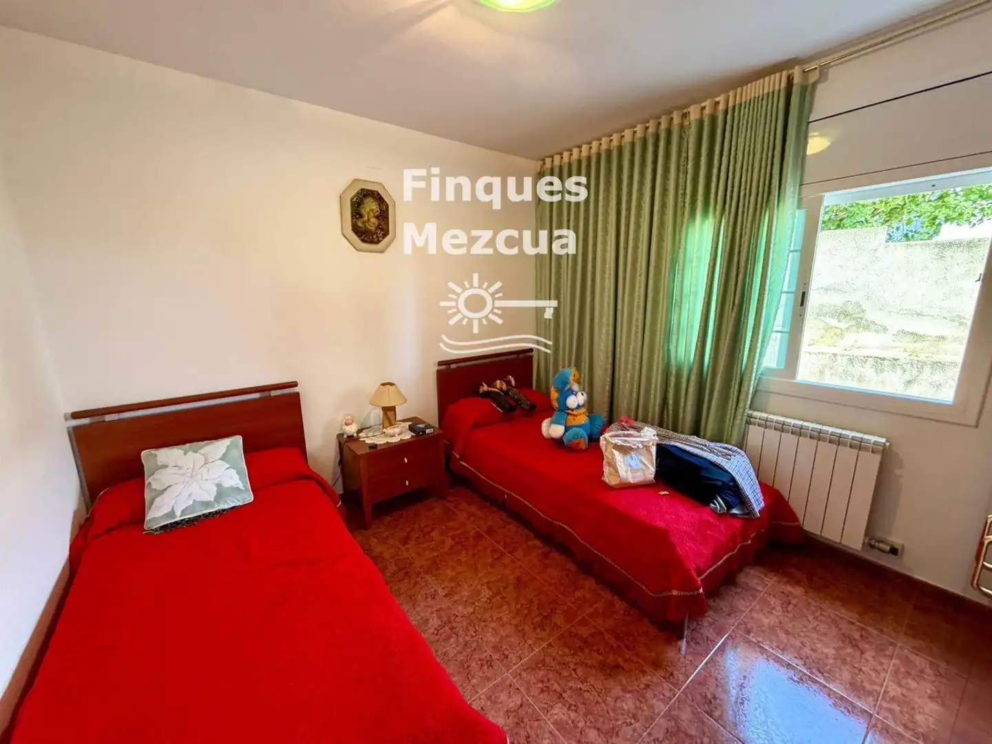 Houses for sale in Centre