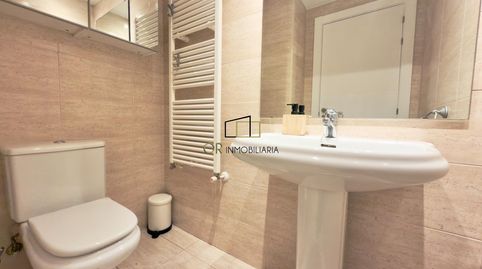 Foto 5 de Piso en venta en Polígon Industrial Domenys, Vilafranca del Penedès