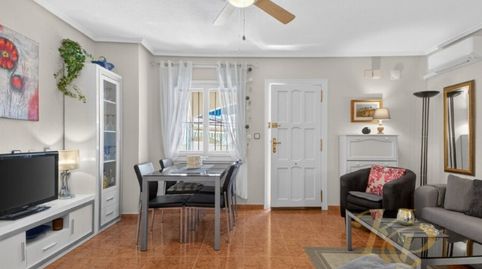 Foto 5 de Casa adosada en venta en Calle Granate, La Zenia, Orihuela
