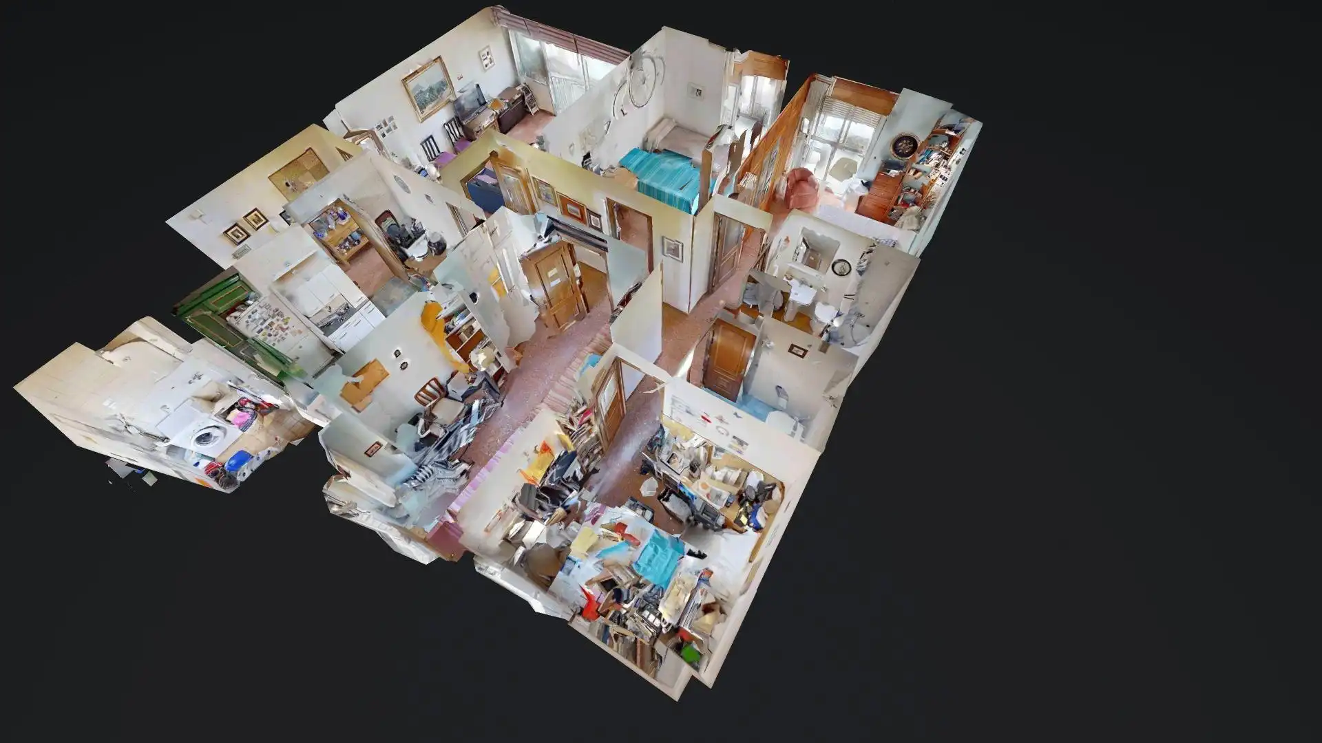 Flat with lift for sale in Calle PROFESOR FRANCISCO DALMAU, imagen 79