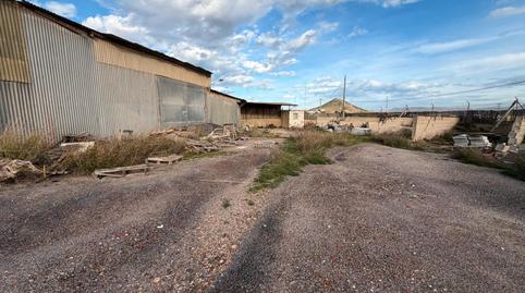 Foto 5 de Terreno en venta en Pasaje Molinos Gallegos, 7, Torreciega, Cartagena