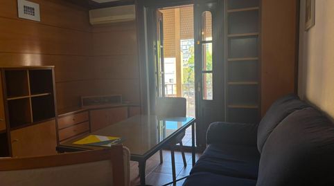 Photo 3 of Flat for sale in Plaza Alegre, El Plantinar – Avda. La Paz - El Juncal, Sevilla Capital