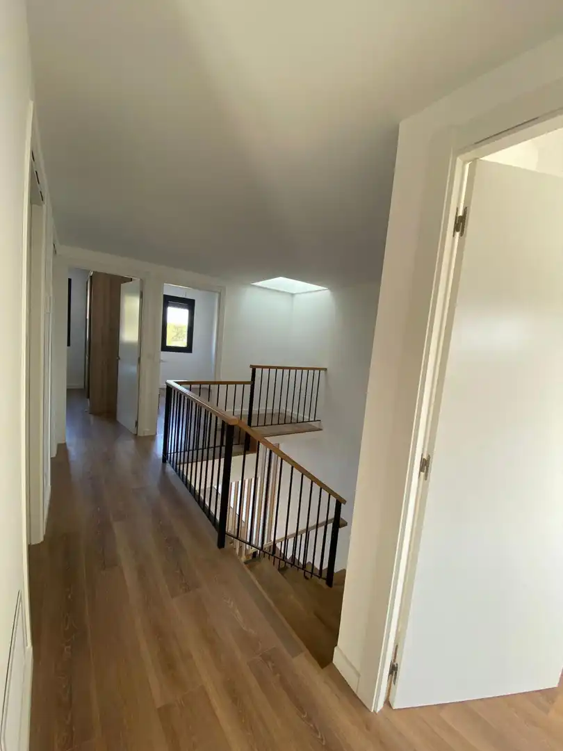 Maison mitoyenne avec jardin à vendre à Daro, imagen 9