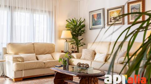 Photo 4 of Flat for sale in Carrer de la Blanca D'anjou, Vandellòs i l'Hospitalet de l'Infant, Tarragona