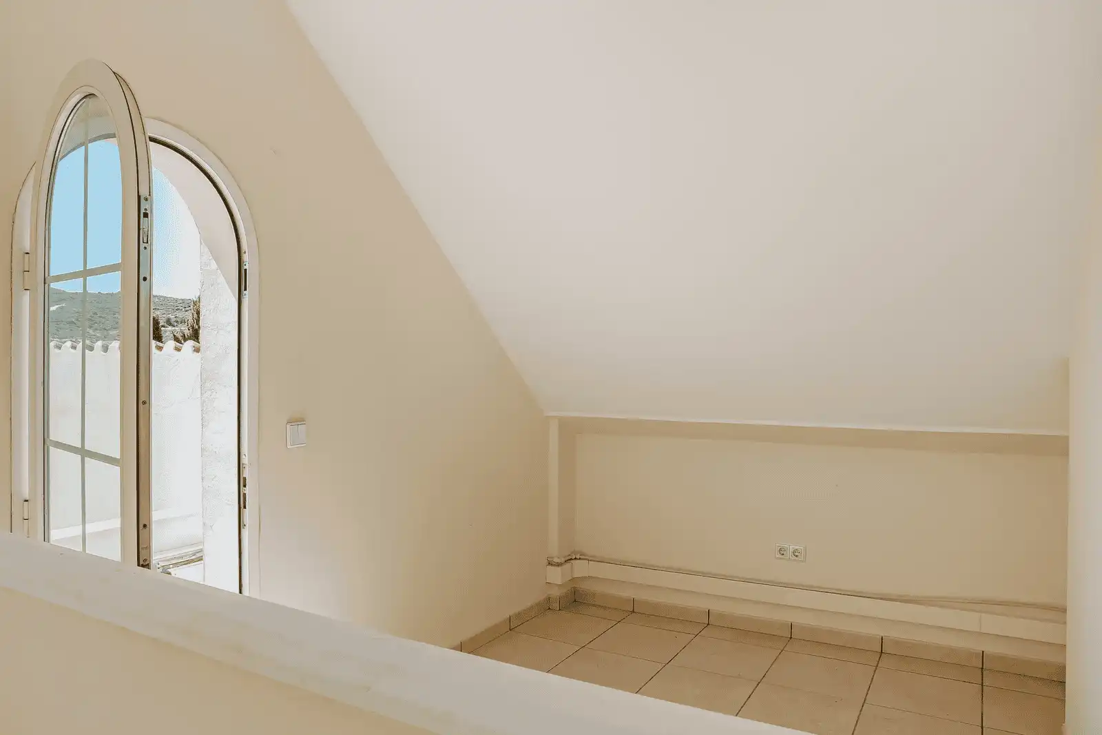 House with pool for sale in Costa Natura, imagen 45