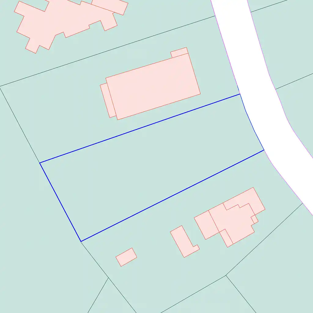 Lands and plots for sale in Santa Ponça, imagen 8