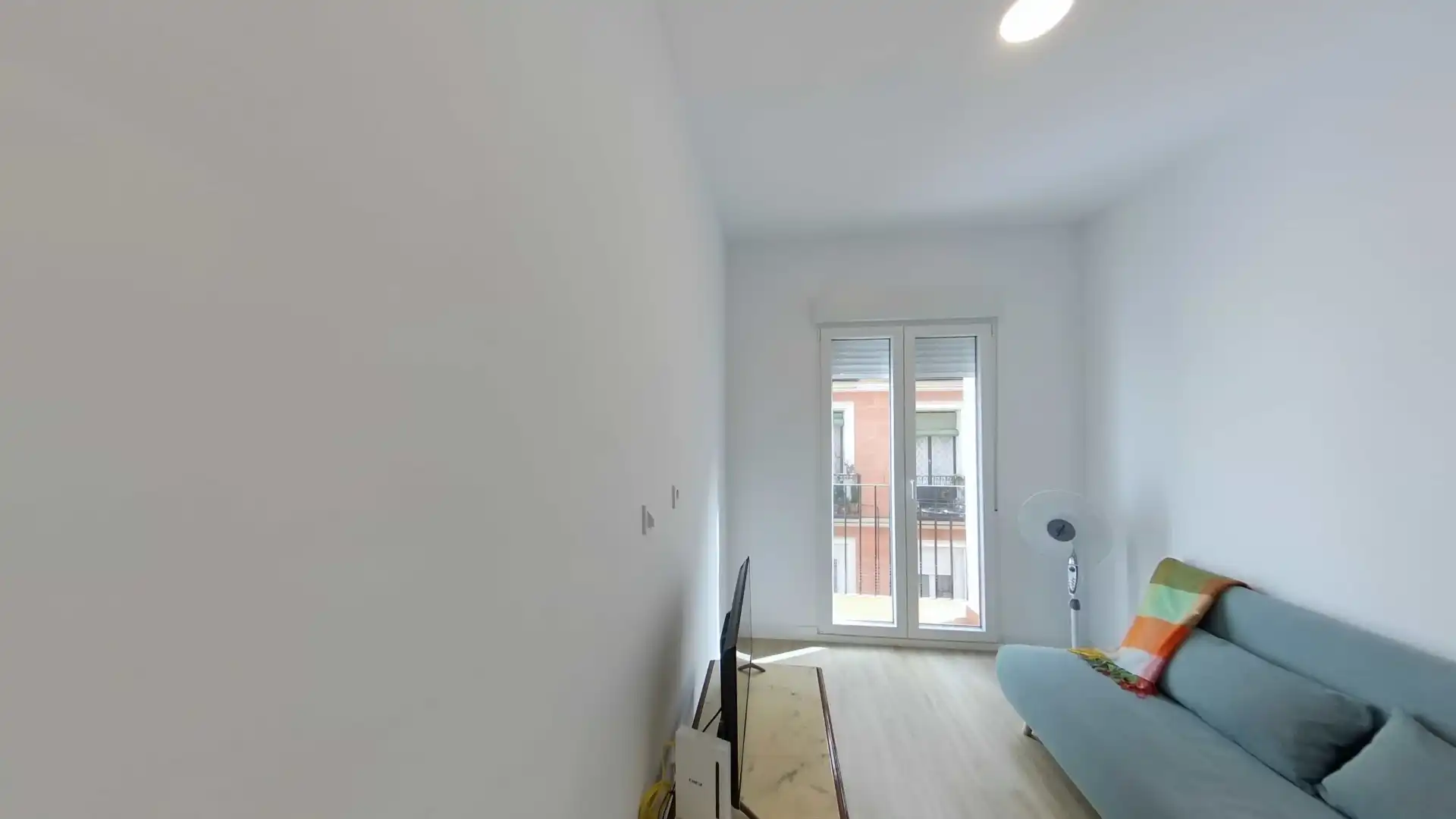 Appartement à louer à Calle del Olivar, imagen 9
