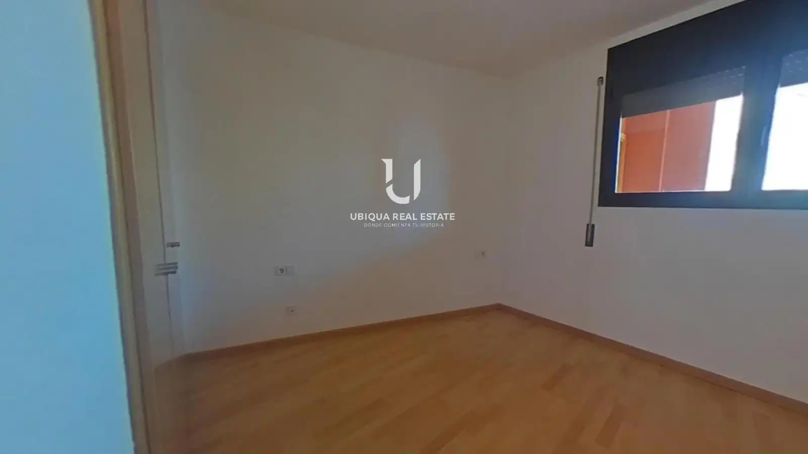 Appartement avec ascenseur à vendre à Bordeta, imagen 16