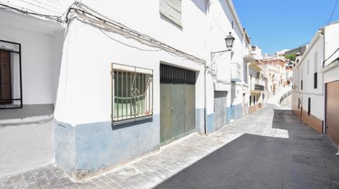 Foto 3 de Garaje en venta en Calle Juan XXIII, Colomera, Granada
