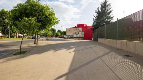 Photo 2 of Residential for sale in Calle Nelson Mandela, 12, Poniente, Granada