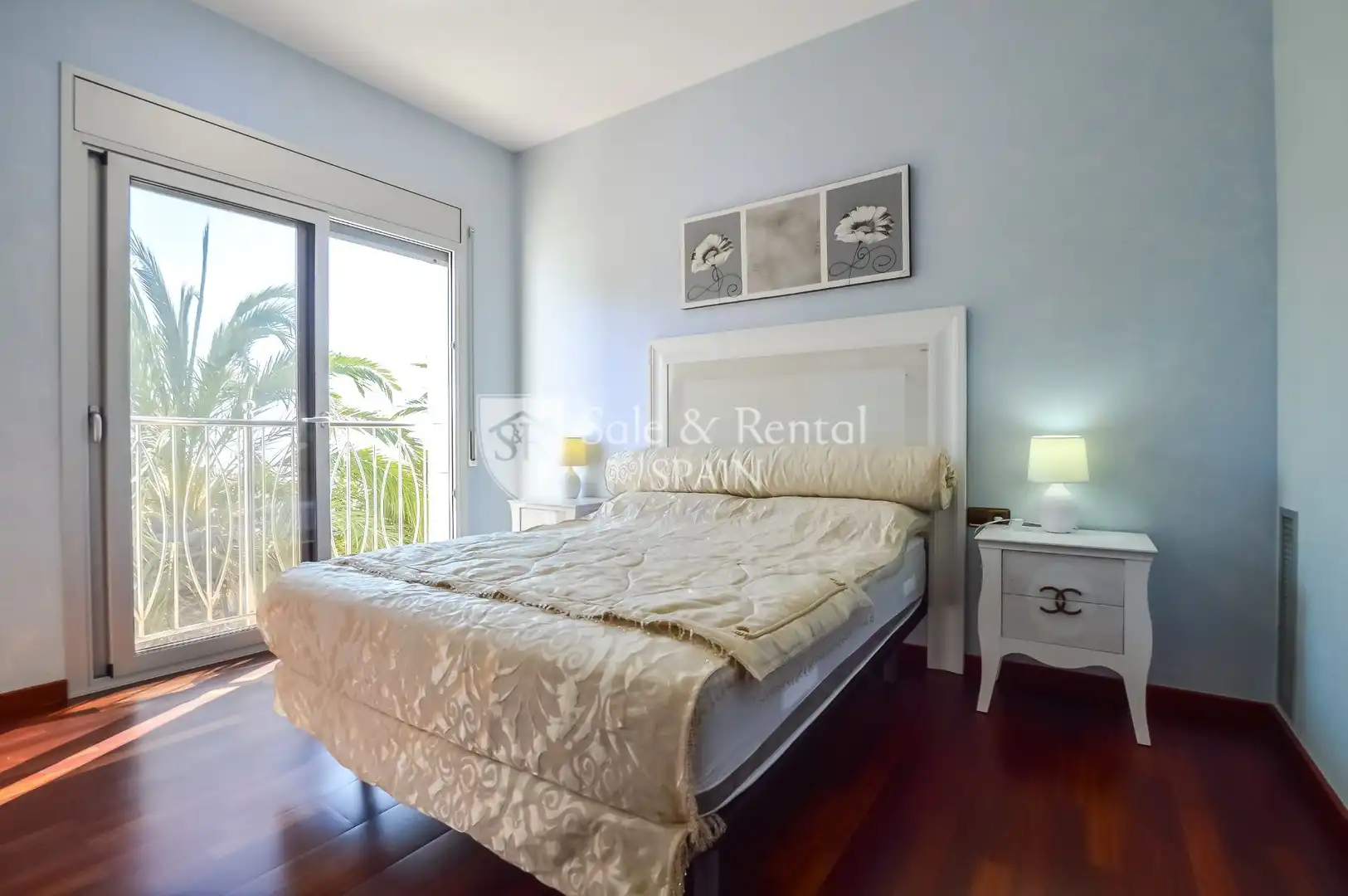 House with pool for sale in Montgoda, imagen 32